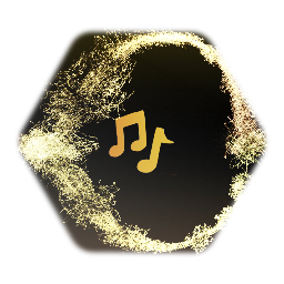 Double Dragon II - Stage 1 - Arcade Synth