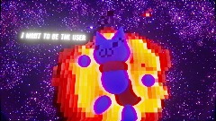 A screenshot taken in Dreams. 20 of 29.