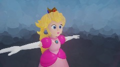 A screenshot taken in Dreams. 2 of 21.