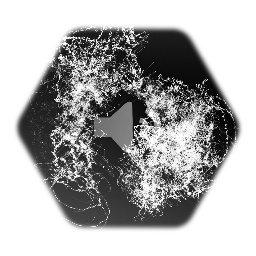 Collection Sounds 1#