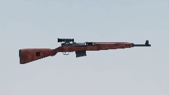 A screenshot taken in Dreams. 2 of 8.