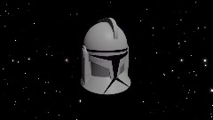 A screenshot taken in Dreams. 15 of 16.