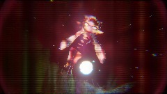 A screenshot taken in Dreams. 7 of 14.