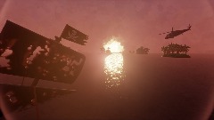 A screenshot taken in Dreams. 10 of 30.