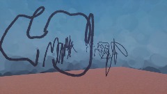 My Creation - 9/1/202g