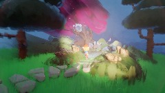 Mi creación - 4/6/2022