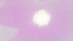 A screenshot taken in Dreams. 1 of 3.