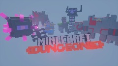 A screenshot taken in Dreams. 3 of 5.