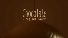 Chocolate (Remix of Smooth Move)