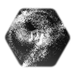 My Original Music (2021)