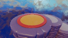 My Creation - 2/12/2020