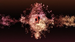 Along BeamNG.drive Paste