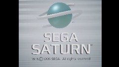 A screenshot taken in Dreams. 16 of 22.