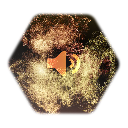 Eating the planet??? - VeggieTales