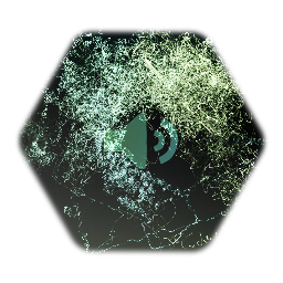 Heavy Metal Impact 1 - 2