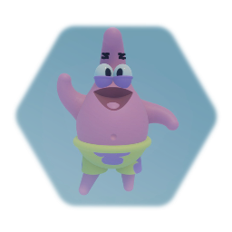 Spongebob SquarePants Stuff To Make Fanmade Episodes With