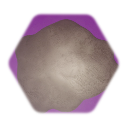 Realistic Terrain