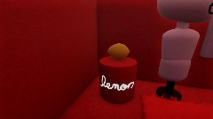 A screenshot taken in Dreams. 4 of 24.