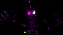 A screenshot taken in Dreams. 2 of 2.