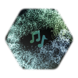 Climbing The Mountain