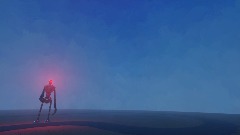 The Authority Têâşër