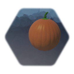 Hearty Pumpkin.V3