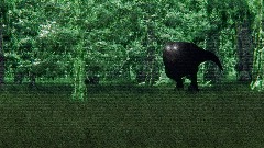 A screenshot taken in Dreams. 10 of 18.