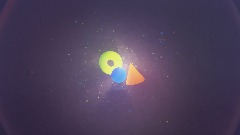 Phase 26 Dreamerverse