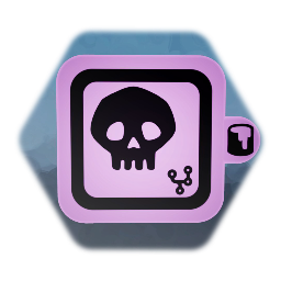 <circle> To Exit Logic