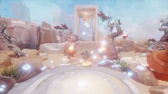 Ma création - 27/12/2021