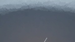 Remix of Remix of James Crashes543