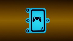 A screenshot taken in Dreams. 7 of 13.