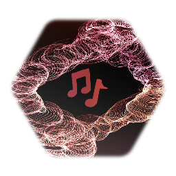 Doçura FM