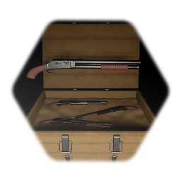 <term>Winchester Modell 1897 Versions/Skins