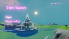 A screenshot taken in Dreams. 1 of 2.