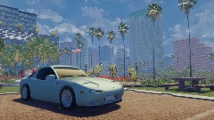 A screenshot taken in Dreams. 25 of 25.