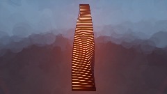 A screenshot taken in Dreams. 4 of 11.