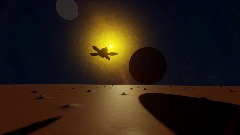 A screenshot taken in Dreams. 2 of 30.