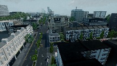 A screenshot taken in Dreams. 21 of 27.