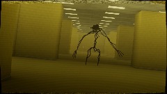A screenshot taken in Dreams. 1 of 3.