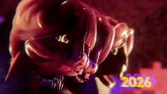 Daisy's Teaser