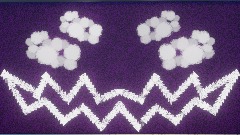 The Corrupted Arcade (Flashing Lights Warning!)