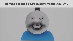 A screenshot taken in Dreams. 8 of 10.