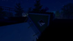 A screenshot taken in Dreams. 29 of 29.