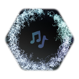 WAR's january '21 completed music/a WIP track