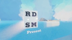 A screenshot taken in Dreams. 7 of 7.
