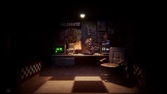 Night 1 2 3 4 5 6 7 CN