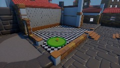 My Creation - 2/18/2020