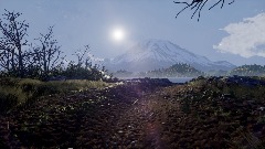 A screenshot taken in Dreams. 12 of 29.