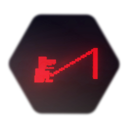 Old Man Consequences Model